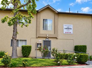 7147 Greeley St #202, Tujunga, CA 91042