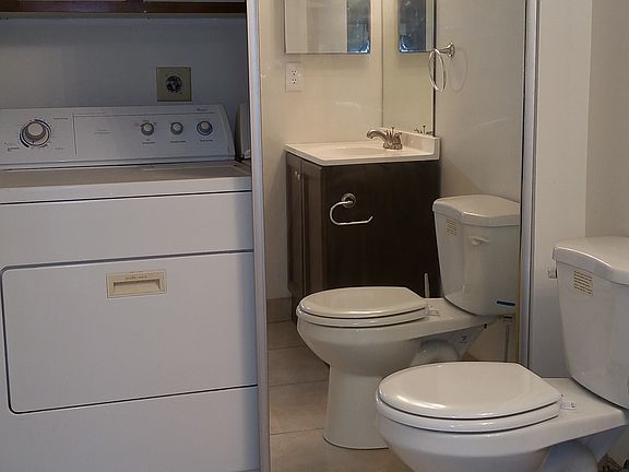 3rd image of 8374 S Coral Cir
