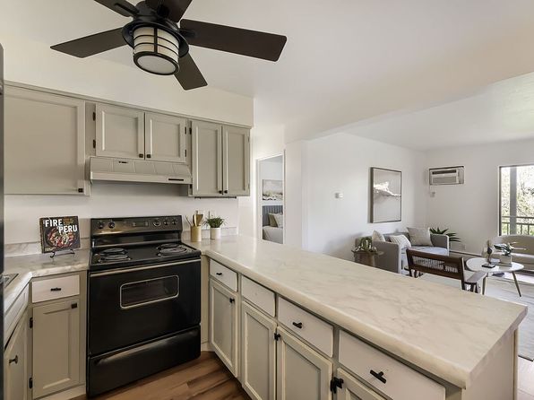 5995 W Hampden Ave Unit B15