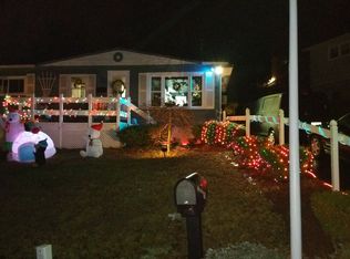 3 Greenwich Dr, High Bridge, NJ 08829