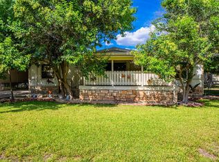 122 Cedar Rdg S, Kerrville, TX 78028