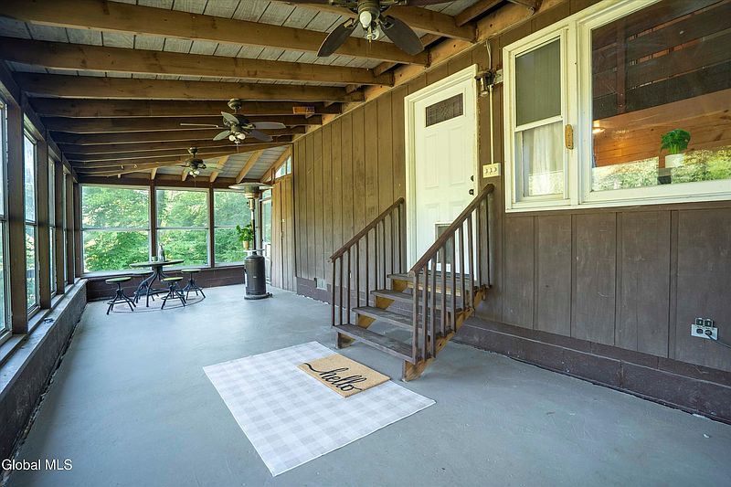 5th image of 97 Conety Road