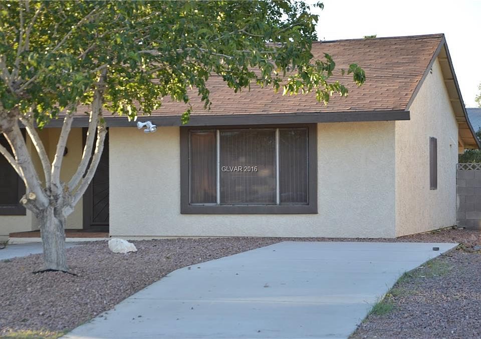 1st image of 4928 Harris Ave