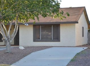 4928 Harris Ave, Las Vegas, NV 89110