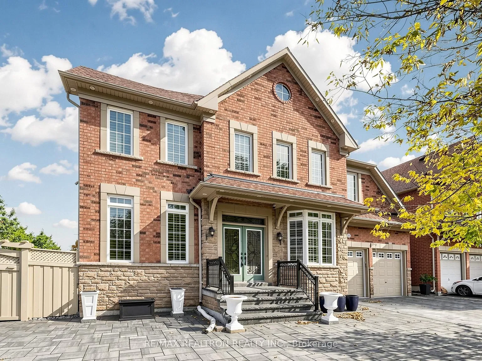 6 bed, $4,800 — Photo 2