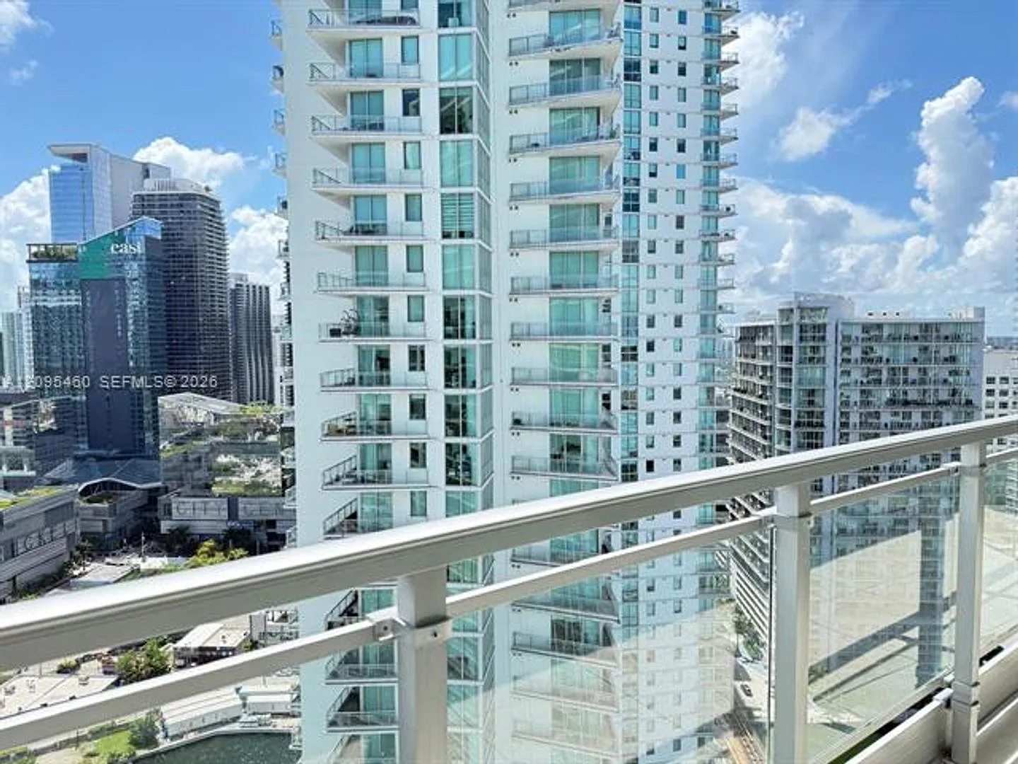 90 SW 3rd St cu-3510, Miami, FL 33130 — Photo 4