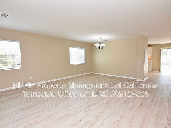 3rd image of 687 Allepo Pine St