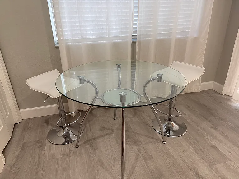 869 Assembly Ct — Photo 7