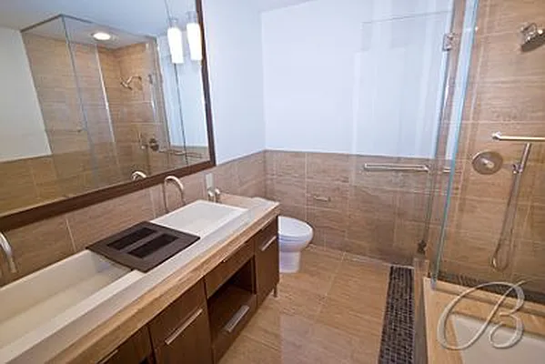 Sold by Bellmarc Realty | media 32