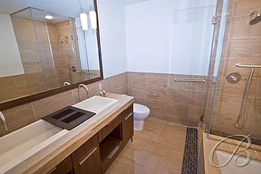 Sold by Bellmarc Realty