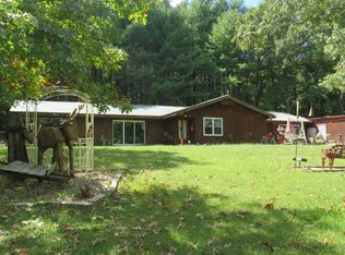 8303 Us Highway 160, West Plains, MO 65775