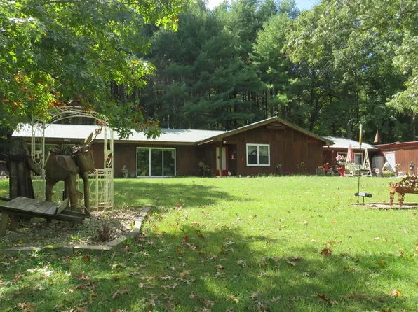 8303 Us Highway 160, West Plains, MO 65775