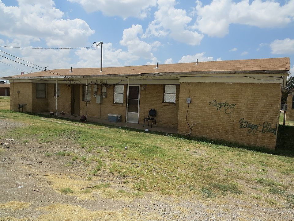 2nd image of 23 NW 24th St