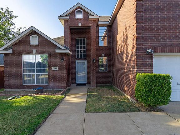 3rd image of 549 Stonewall Ct