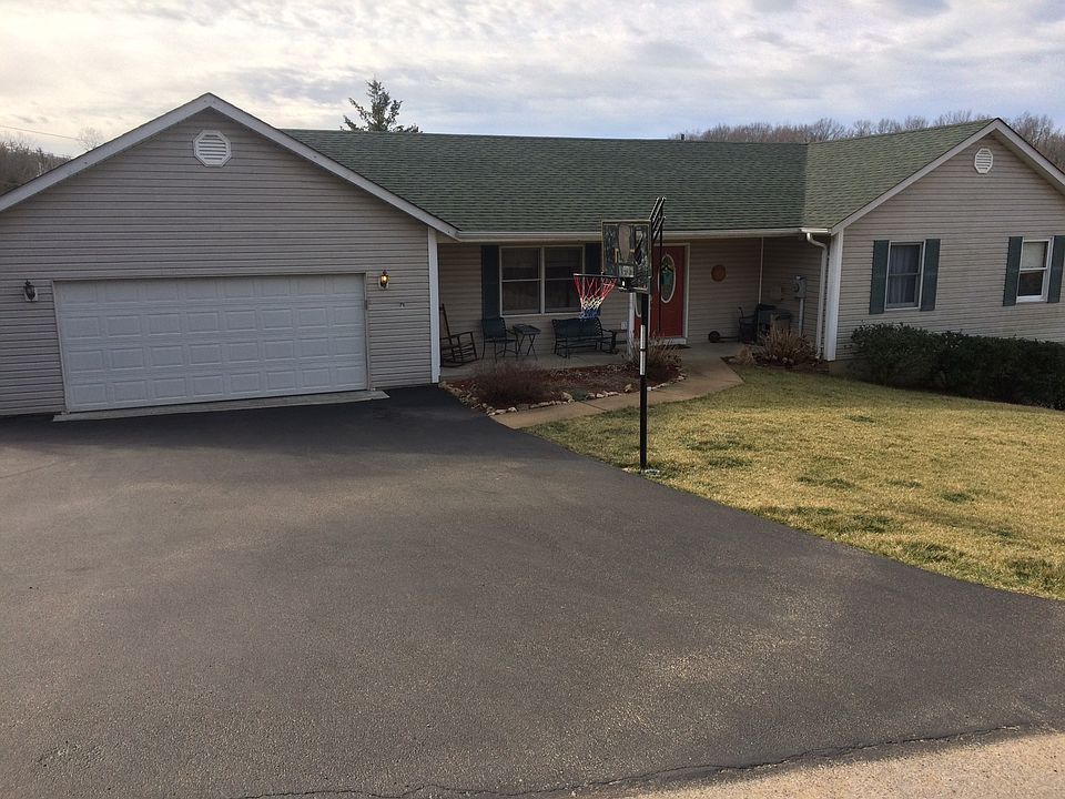 2nd image of 5998 Peachtree Dr