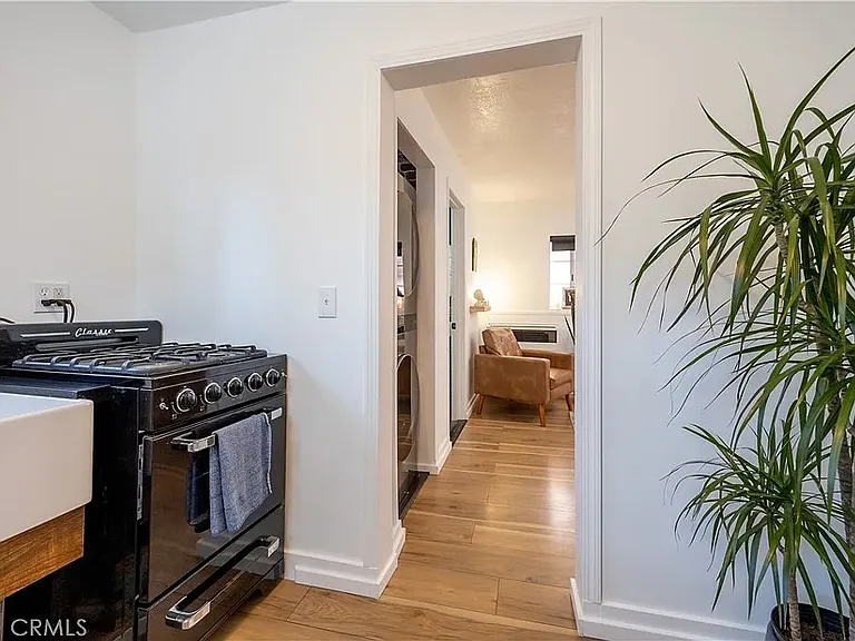40110 Mahanoy Ln #A — Photo 16