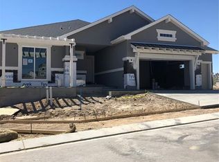 12132 Cline Ct, Colorado Springs, CO 80921