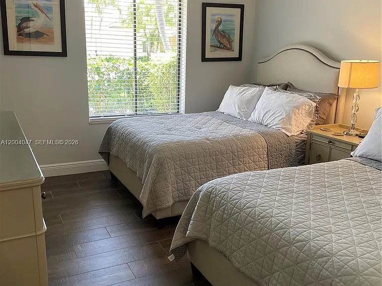 126 Ocean Pines Ter — Photo 21