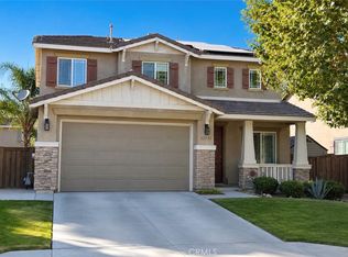 32635 Racquet Club Way, Lake Elsinore, CA 92530