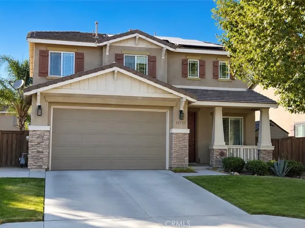 32635 Racquet Club Way, Lake Elsinore, CA 92530