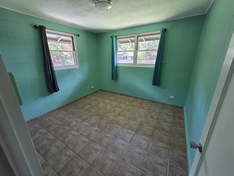 1223B Neal Ave #B — Photo 14
