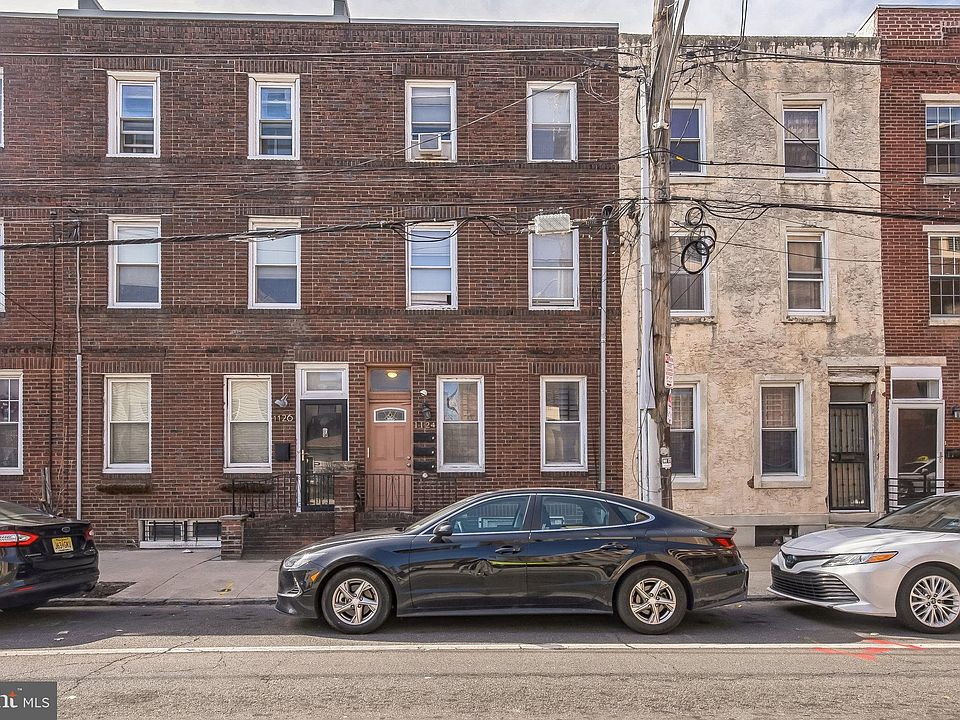 1st image of 1124 S 15th St