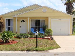 23320 Liberty Bell Ter, Boca Raton, FL 33433