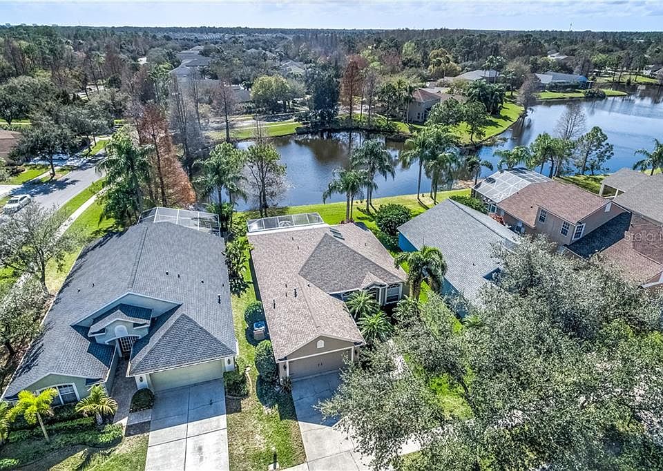 1st image of 10439 Lightner Bridge Dr