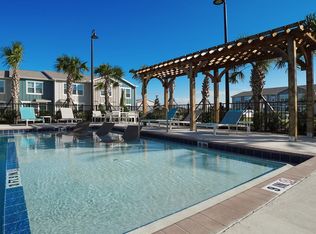 Authentix Spring Hill, Brooksville, FL 34604