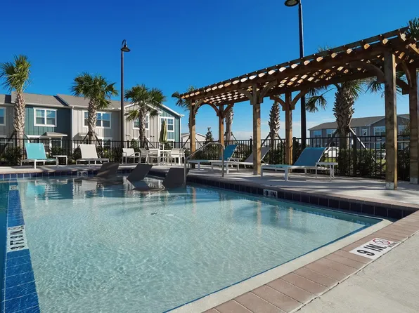 Authentix Spring Hill