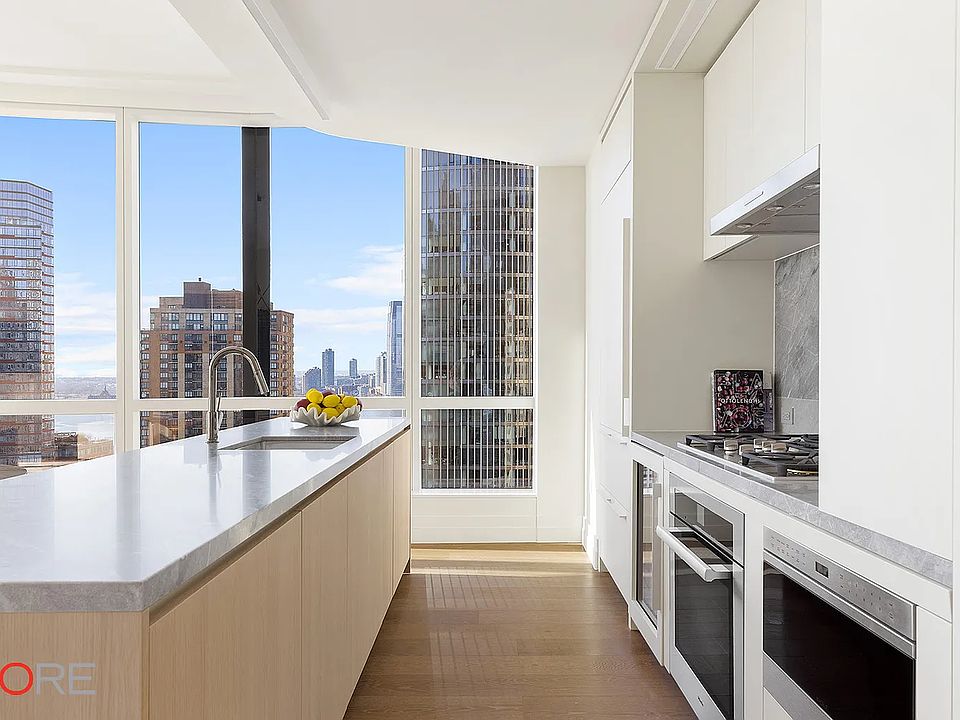 77 Greenwich Apartments - New York, NY | Zillow