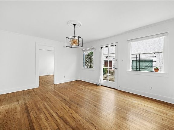 4th image of 49 Paloma Ave APT C