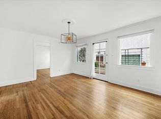 49 Paloma Ave #B, Venice, CA 90291