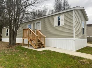 20 Adam Dr, Birmingham, AL 35215