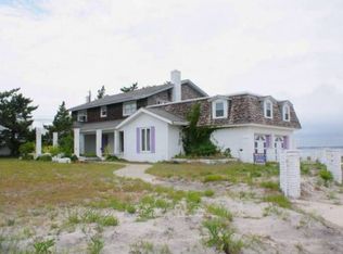 12 W Newcastle Rd, Ocean City, NJ 08226