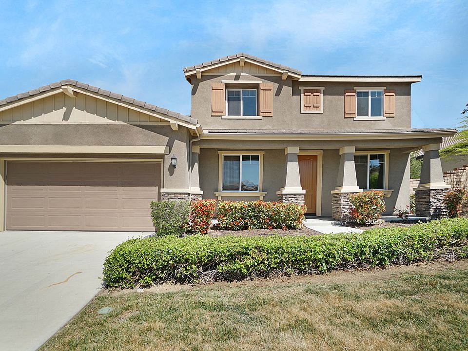 1st image of 30544 Saddlehorn Way