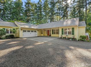 12385 166th Ct NE, Redmond, WA 98052