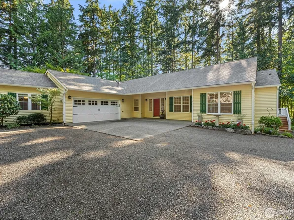 12385 166th Court NE, Redmond, WA 98052