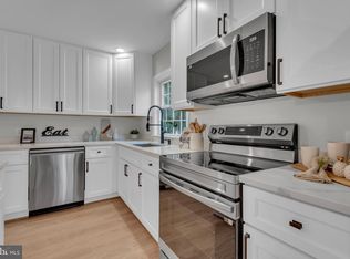 5485 Solomons Island Rd, Lothian, MD 20711