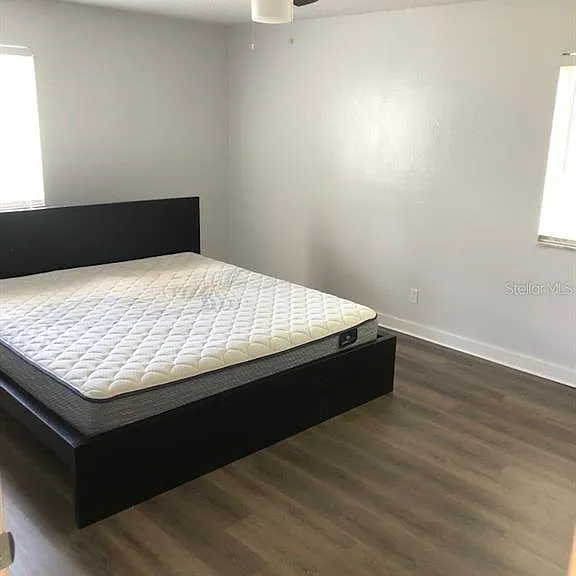 6519 W Newberry Rd #507 — Photo 7