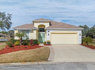 1219 Fairway Village Dr, Fleming Island, FL 32003