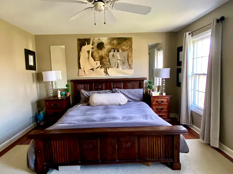 5 Norris Dr — Photo 14