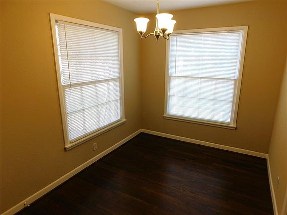 4th image of 10416 Fern Dr