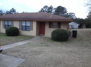 2850 Little Deal Road #Floor, Tallahassee, FL 32308