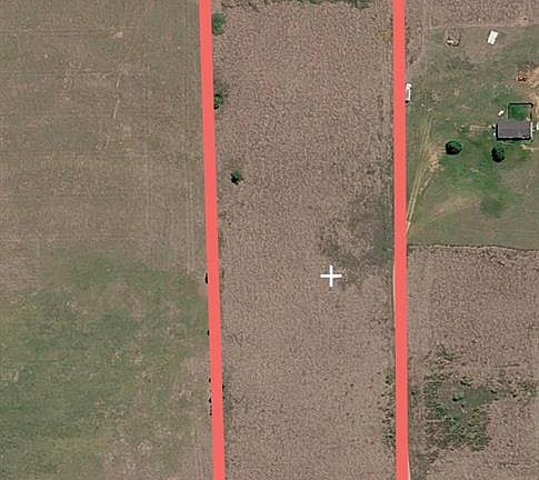 3rd image of 39111 Us Highway 281