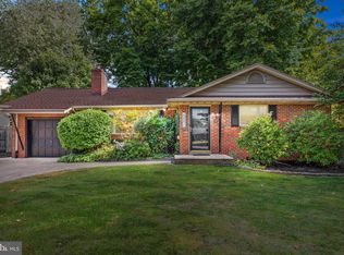 600 Taft Ave, Morrisville, PA 19067
