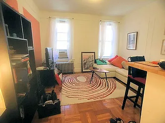 Rented by JM Preston Properties LLC