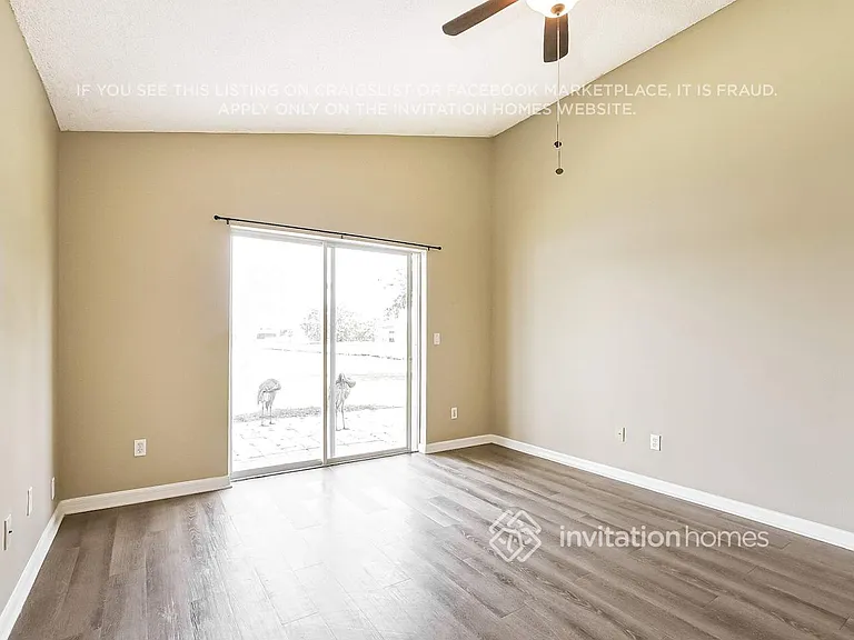 2126 Darlin Cir — Photo 6