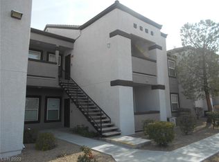7255 W Sunset Rd APT 1082, Las Vegas, NV 89113