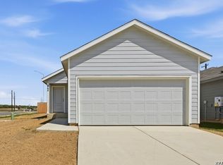 964 Pastar Crk, Seguin, TX 78155